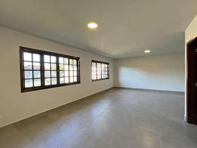 Casa aluguel em Região Geográfica Imediata de Curitiba, Região Metropolitana de Curitiba