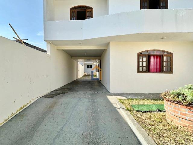 Casa aluguel em Região Geográfica Imediata de Curitiba, Região Metropolitana de Curitiba