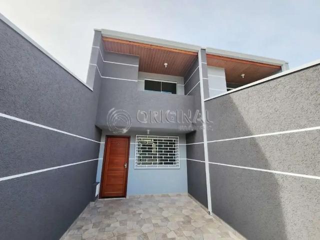 Casa aluguel em Região Geográfica Imediata de Curitiba, Região Metropolitana de Curitiba