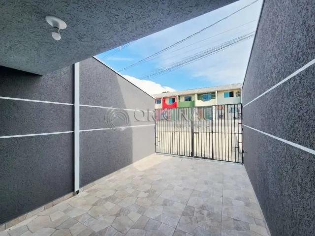 Casa aluguel em Região Geográfica Imediata de Curitiba, Região Metropolitana de Curitiba