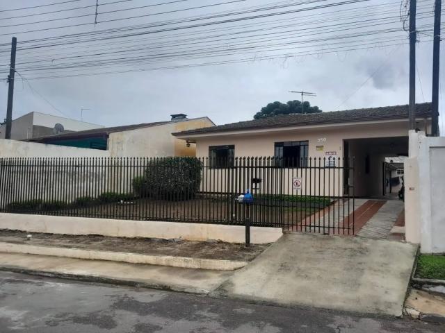 Casa venda em Região Geográfica Imediata de Curitiba, Região Metropolitana de Curitiba
