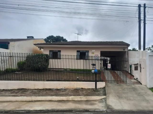 Casa venda em Região Geográfica Imediata de Curitiba, Região Metropolitana de Curitiba