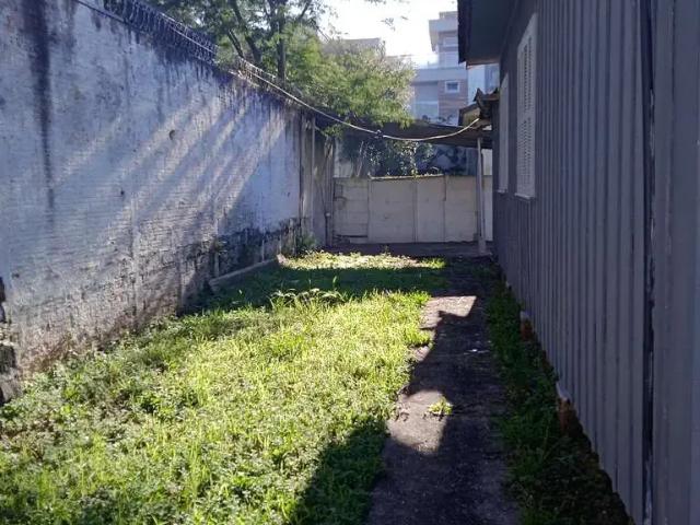 Casa aluguel em Região Geográfica Imediata de Curitiba, Região Metropolitana de Curitiba