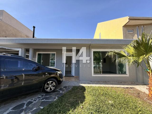 Casa aluguel em Região Geográfica Imediata de Curitiba, Região Metropolitana de Curitiba