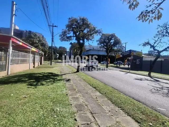 Casa aluguel em Região Geográfica Imediata de Curitiba, Região Metropolitana de Curitiba
