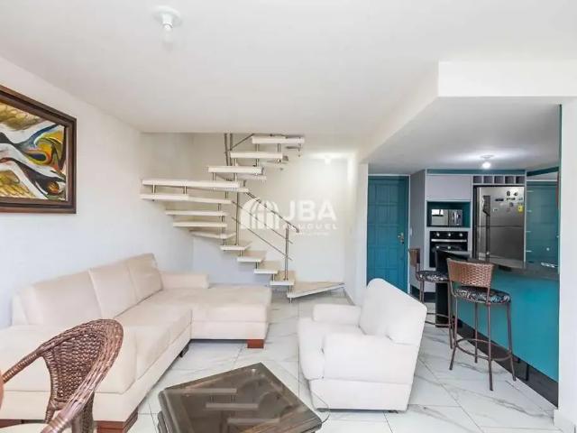Casa aluguel em Região Geográfica Imediata de Curitiba, Região Metropolitana de Curitiba