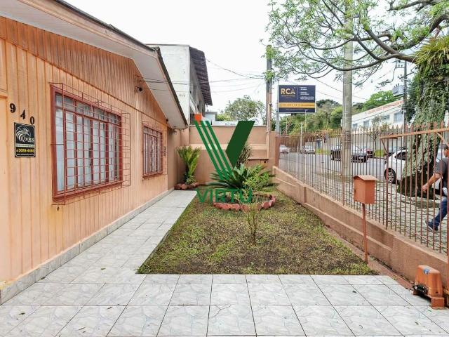 Casa aluguel em Região Geográfica Imediata de Curitiba, Região Metropolitana de Curitiba