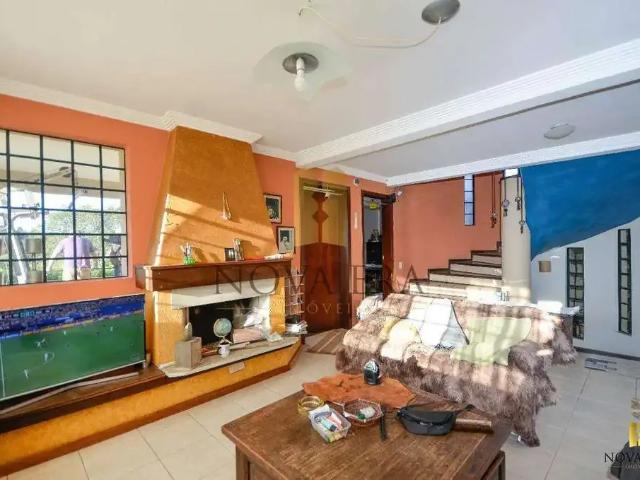 Casa aluguel em Região Geográfica Imediata de Curitiba, Região Metropolitana de Curitiba