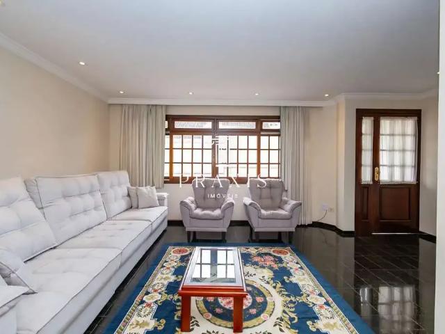 Casa aluguel em Região Geográfica Imediata de Curitiba, Região Metropolitana de Curitiba