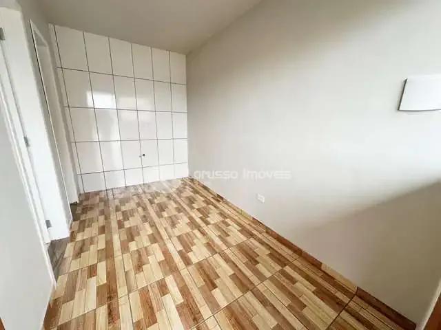 Casa aluguel em Região Geográfica Imediata de Curitiba, Região Metropolitana de Curitiba