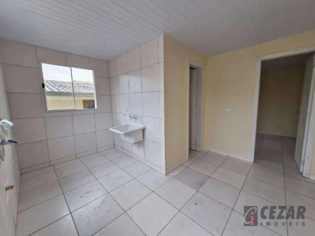 Casa aluguel em Região Geográfica Imediata de Curitiba, Região Metropolitana de Curitiba