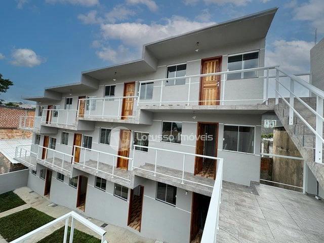 Casa aluguel em Região Geográfica Imediata de Curitiba, Região Metropolitana de Curitiba