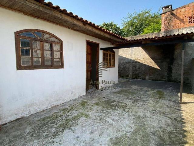 Casa aluguel em Bairro Alto, Curitiba