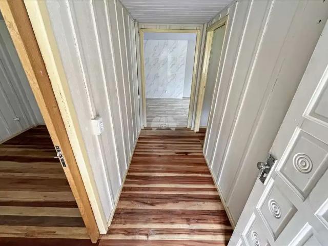 Casa aluguel em Região Geográfica Imediata de Curitiba, Região Metropolitana de Curitiba