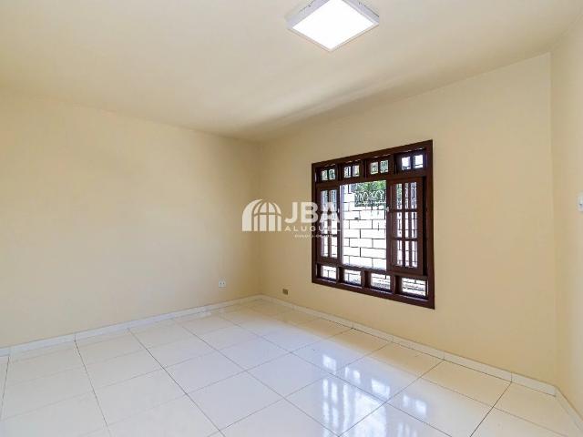 Casa aluguel em Vila Atuba / Bairro Alto / Higienópolis, Curitiba