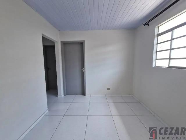 Casa aluguel em Região Geográfica Imediata de Curitiba, Região Metropolitana de Curitiba