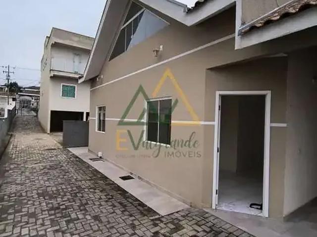 Casa aluguel em Região Geográfica Imediata de Curitiba, Região Metropolitana de Curitiba