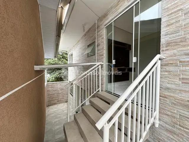 Casa aluguel em Região Geográfica Imediata de Curitiba, Região Metropolitana de Curitiba