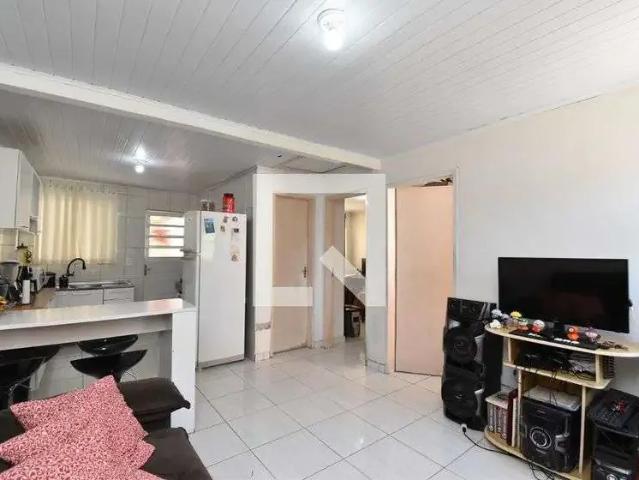 Casa aluguel em Região Geográfica Imediata de Curitiba, Região Metropolitana de Curitiba