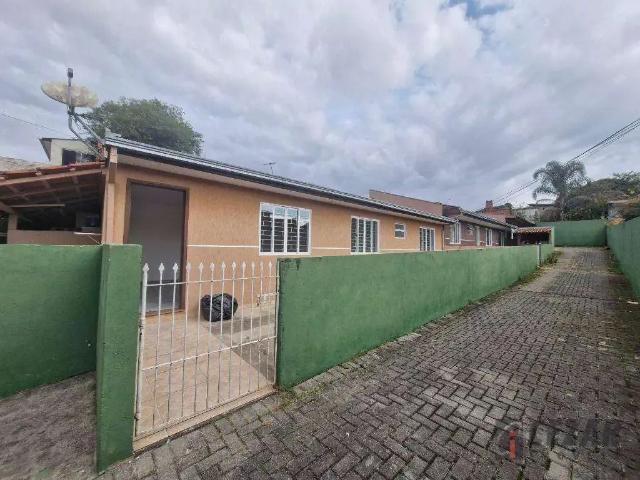Casa aluguel em Região Geográfica Imediata de Curitiba, Região Metropolitana de Curitiba