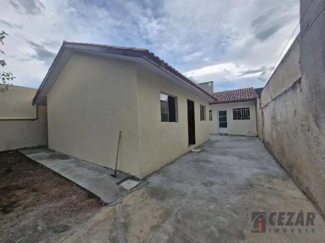 Casa aluguel em Região Geográfica Imediata de Curitiba, Região Metropolitana de Curitiba