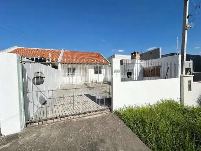 Casa aluguel em Região Geográfica Imediata de Curitiba, Região Metropolitana de Curitiba