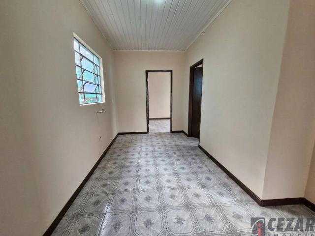 Casa aluguel em Atuba, Curitiba