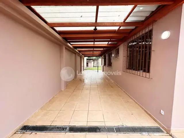 Casa aluguel em Região Geográfica Imediata de Curitiba, Região Metropolitana de Curitiba