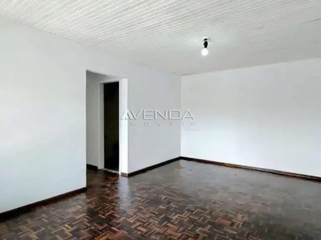Casa aluguel em Região Geográfica Imediata de Curitiba, Região Metropolitana de Curitiba