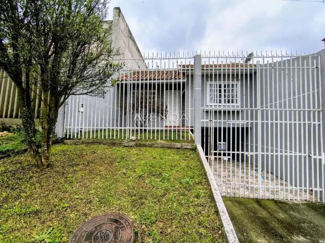Casa aluguel em Região Geográfica Imediata de Curitiba, Região Metropolitana de Curitiba