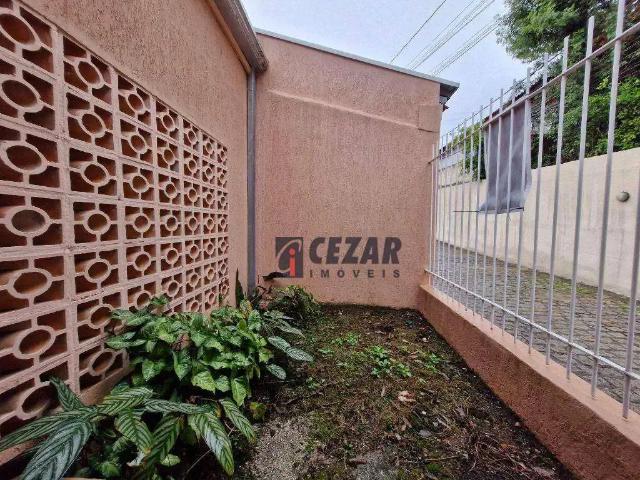 Casa aluguel em Região Geográfica Imediata de Curitiba, Região Metropolitana de Curitiba