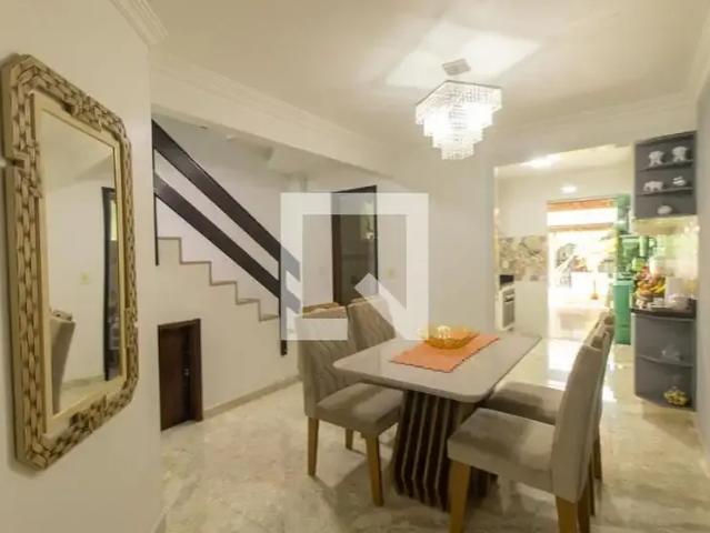 Casa aluguel em Região Geográfica Imediata de Curitiba, Região Metropolitana de Curitiba