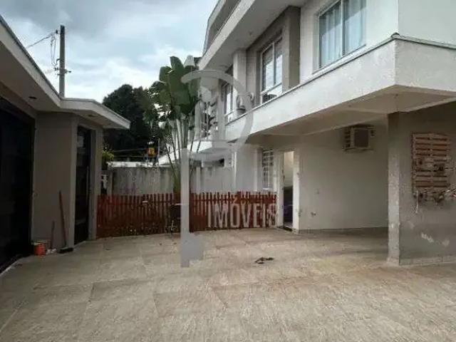 Casa aluguel em Região Geográfica Imediata de Curitiba, Região Metropolitana de Curitiba