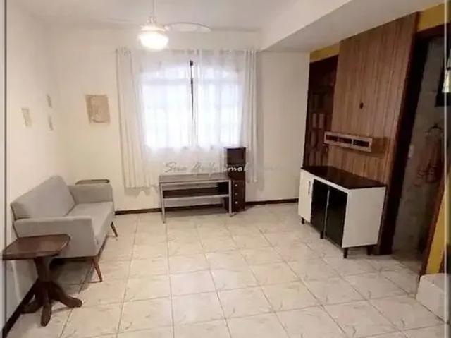 Casa aluguel em Região Geográfica Imediata de Curitiba, Região Metropolitana de Curitiba