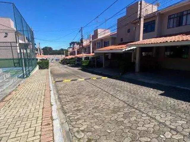Casa aluguel em Região Geográfica Imediata de Curitiba, Região Metropolitana de Curitiba