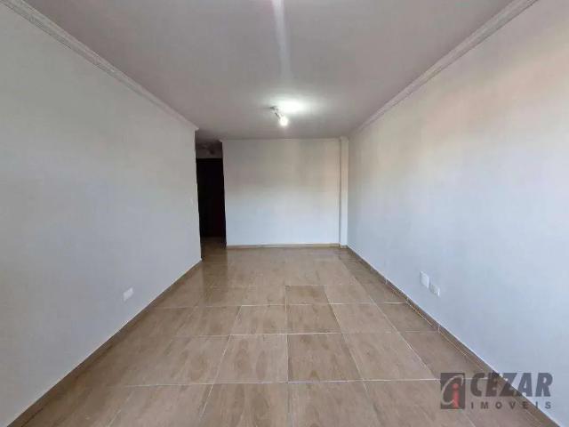 Casa aluguel em Região Geográfica Imediata de Curitiba, Região Metropolitana de Curitiba