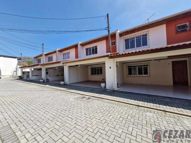 Casa aluguel em Bairro Alto, Curitiba