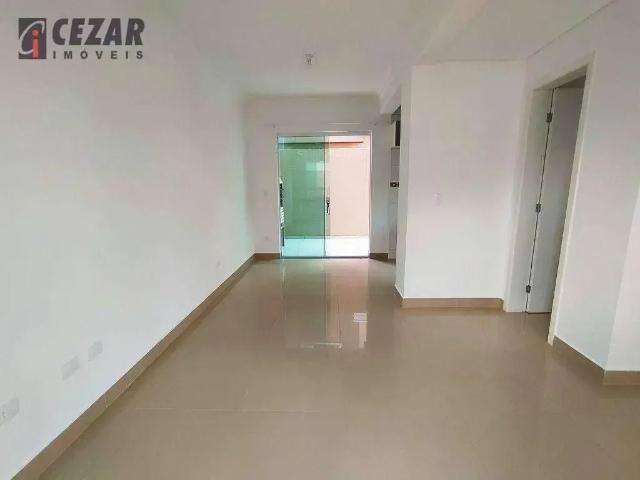 Casa aluguel em Região Geográfica Imediata de Curitiba, Região Metropolitana de Curitiba