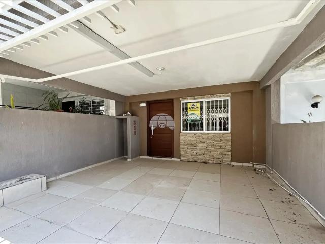 Casa aluguel em Região Geográfica Imediata de Curitiba, Região Metropolitana de Curitiba