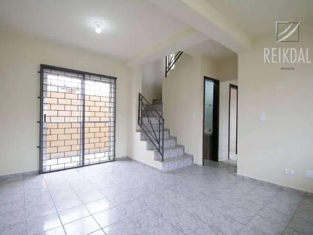 Casa aluguel em Região Geográfica Imediata de Curitiba, Região Metropolitana de Curitiba