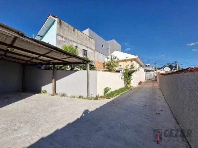 Casa aluguel em Região Geográfica Imediata de Curitiba, Região Metropolitana de Curitiba