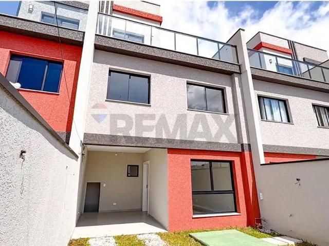 Casa aluguel em Região Geográfica Imediata de Curitiba, Região Metropolitana de Curitiba