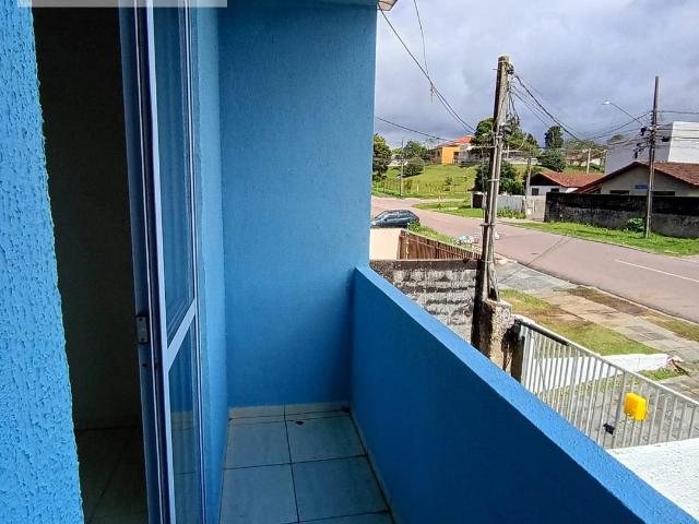 Casa aluguel em Bairro Alto, Curitiba