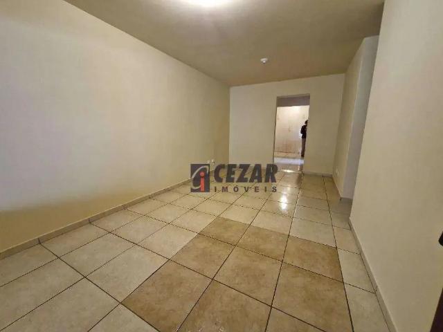 Casa aluguel em Região Geográfica Imediata de Curitiba, Região Metropolitana de Curitiba