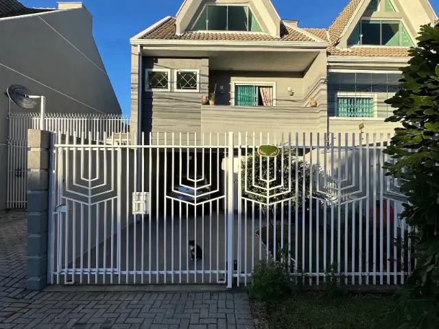 Casa aluguel em Região Geográfica Imediata de Curitiba, Região Metropolitana de Curitiba