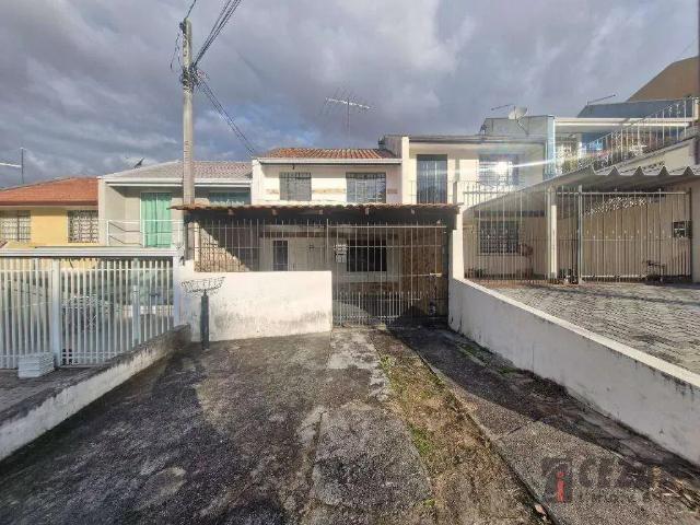 Casa aluguel em Região Geográfica Imediata de Curitiba, Região Metropolitana de Curitiba