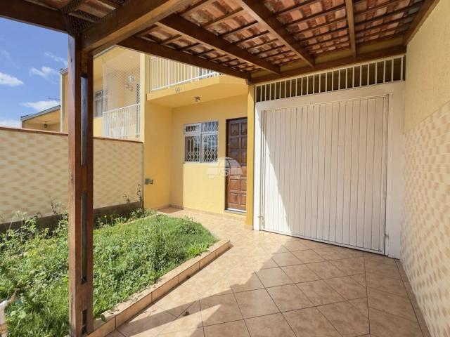 Casa aluguel em Região Geográfica Imediata de Curitiba, Região Metropolitana de Curitiba