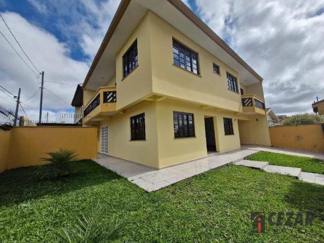 Casa aluguel em Região Geográfica Imediata de Curitiba, Região Metropolitana de Curitiba
