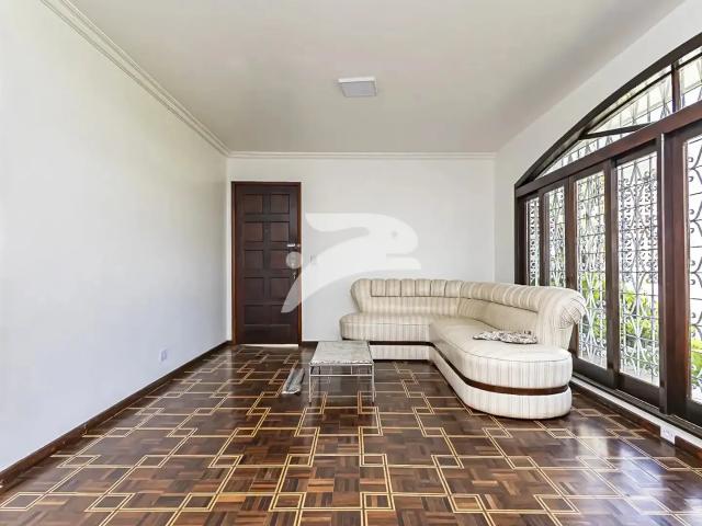 Casa aluguel em Região Geográfica Imediata de Curitiba, Região Metropolitana de Curitiba