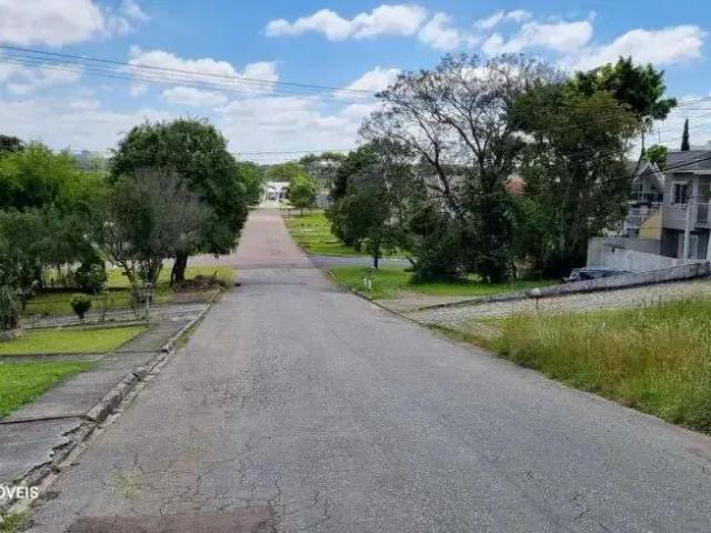 Casa aluguel em Região Geográfica Imediata de Curitiba, Região Metropolitana de Curitiba